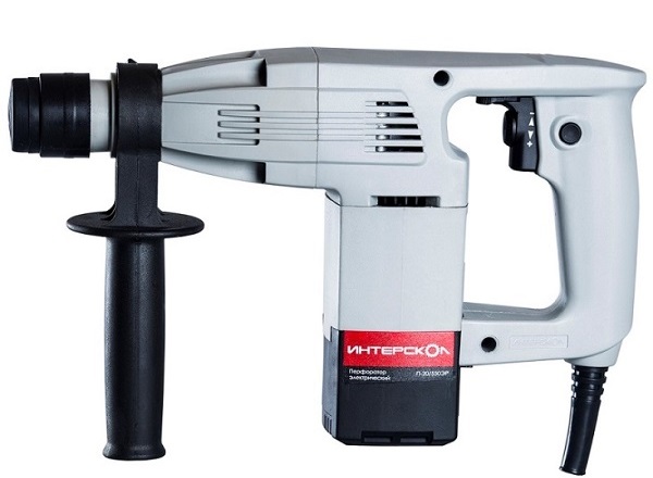 Изображение загружено обработкой обмена