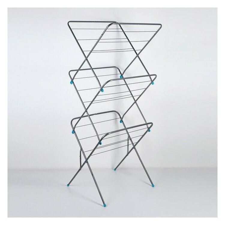 Изображение загружено обработкой обмена