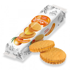 Изображение загружено обработкой обмена