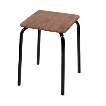 Изображение загружено обработкой обмена