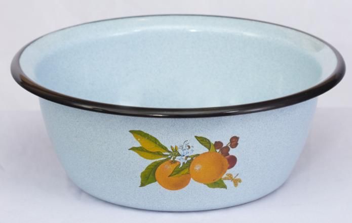 Изображение загружено обработкой обмена