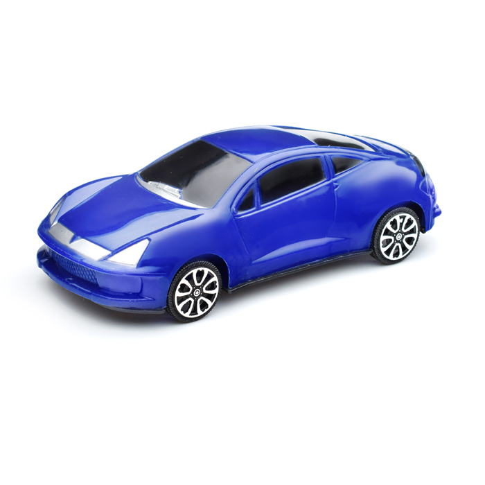 Изображение загружено обработкой обмена