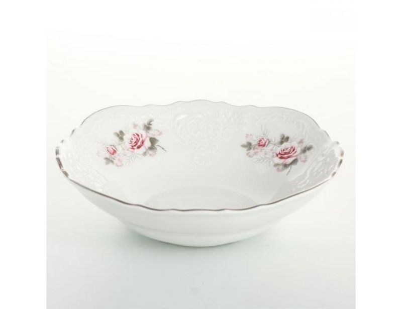 Изображение загружено обработкой обмена