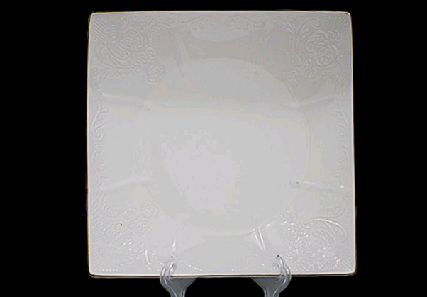 Изображение загружено обработкой обмена