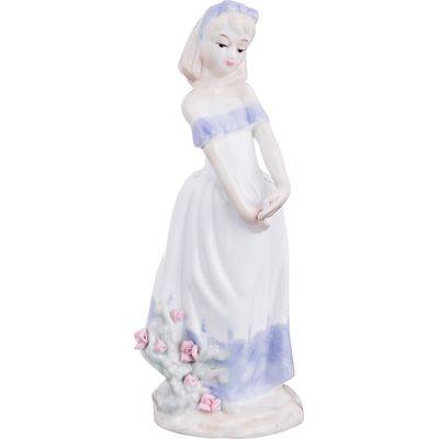 Изображение загружено обработкой обмена