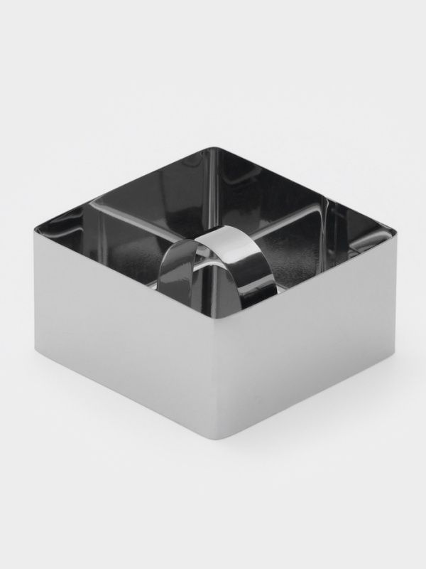 Изображение загружено обработкой обмена