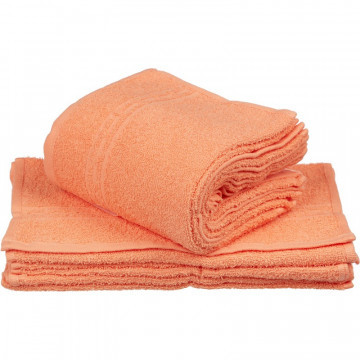 Изображение загружено обработкой обмена