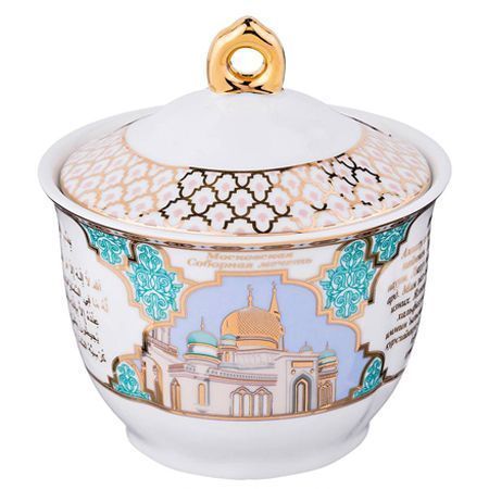 Изображение загружено обработкой обмена