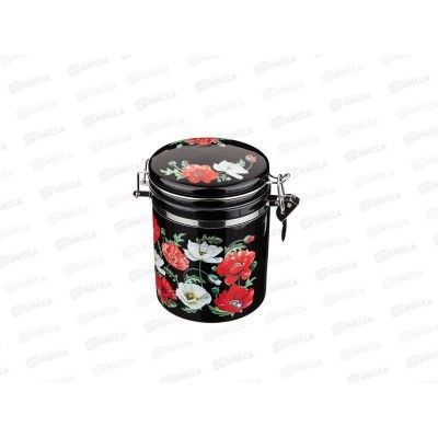 Изображение загружено обработкой обмена