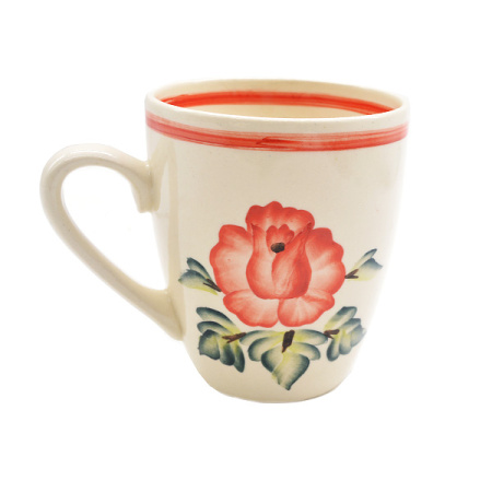 Изображение загружено обработкой обмена