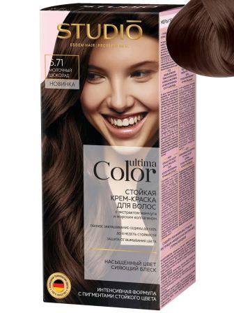 Изображение загружено обработкой обмена