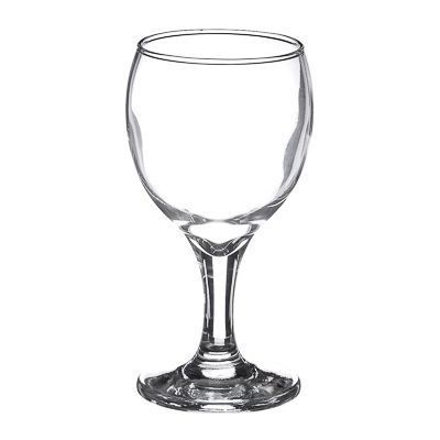 Изображение загружено обработкой обмена