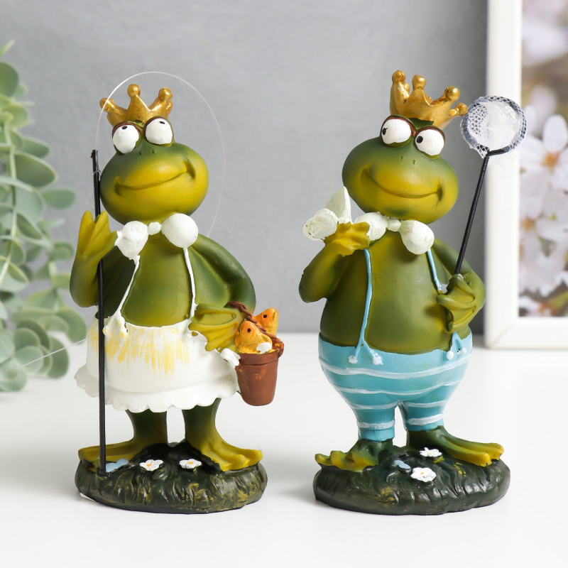 Изображение загружено обработкой обмена