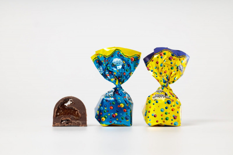 Изображение загружено обработкой обмена