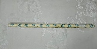 Изображение загружено обработкой обмена