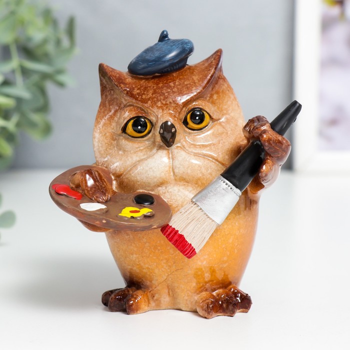 Изображение загружено обработкой обмена