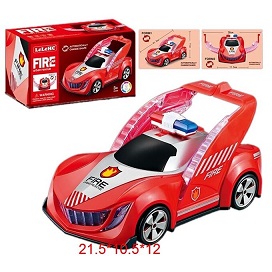 Изображение загружено обработкой обмена