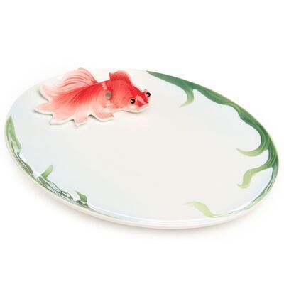 Изображение загружено обработкой обмена