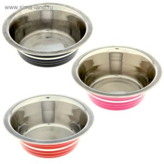 Изображение загружено обработкой обмена