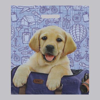 Изображение загружено обработкой обмена