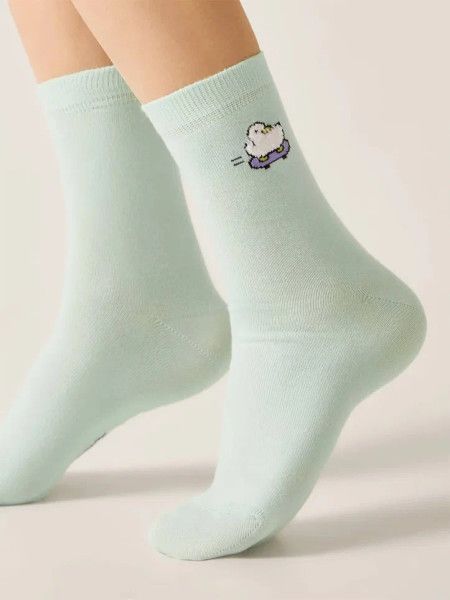 Изображение загружено обработкой обмена