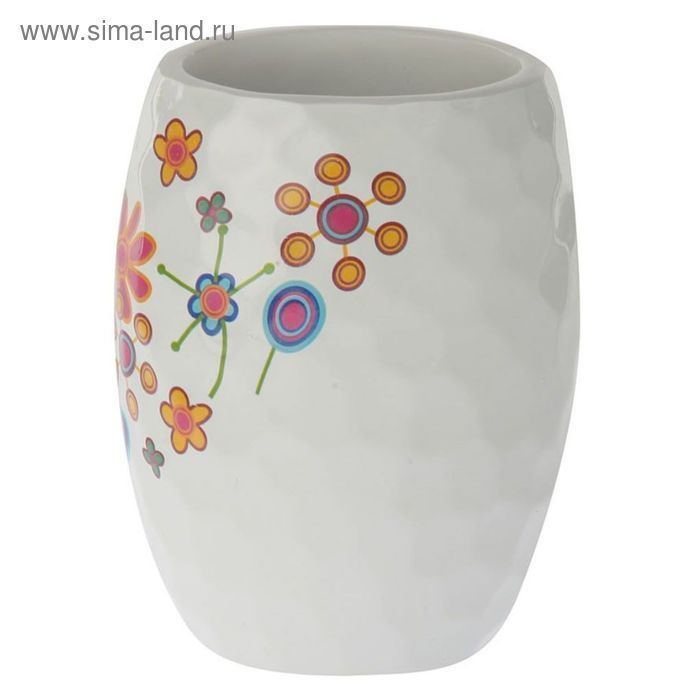 Изображение загружено обработкой обмена