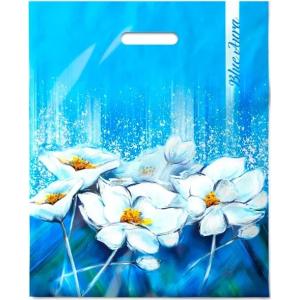 Изображение загружено обработкой обмена