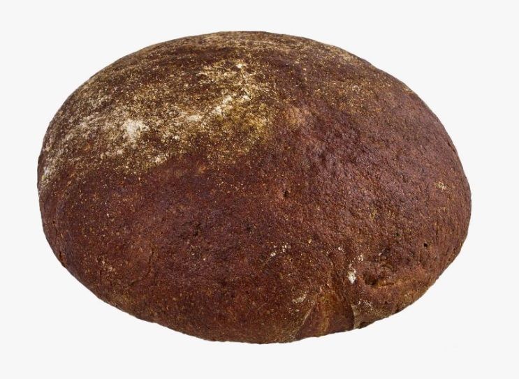 Изображение загружено обработкой обмена