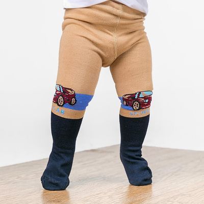 Изображение загружено обработкой обмена