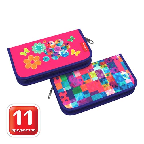 Изображение загружено обработкой обмена