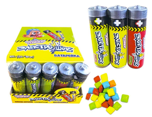 Изображение загружено обработкой обмена