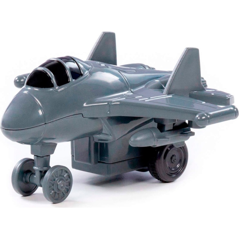 Изображение загружено обработкой обмена