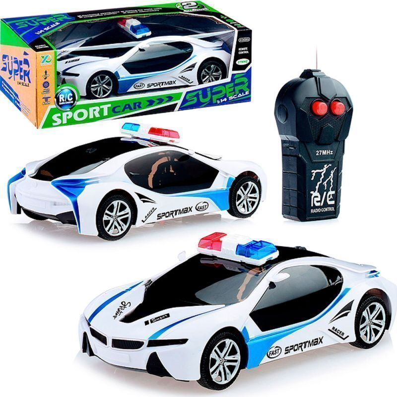 Изображение загружено обработкой обмена