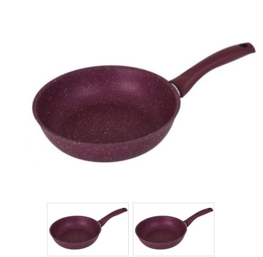 Изображение загружено обработкой обмена