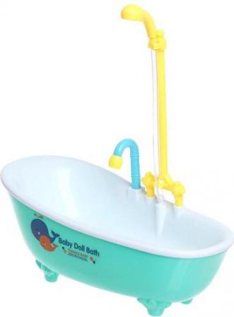 Изображение загружено обработкой обмена