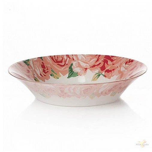 Изображение загружено обработкой обмена