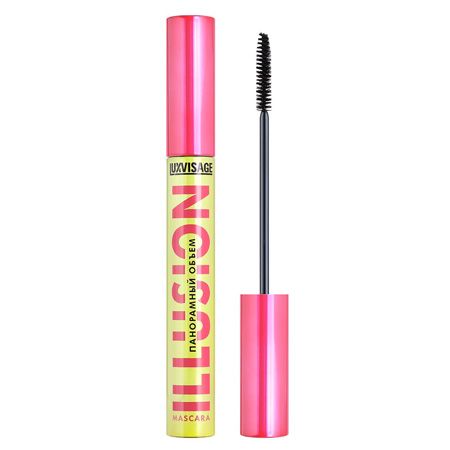 Изображение загружено обработкой обмена