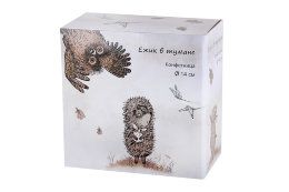 Изображение загружено обработкой обмена