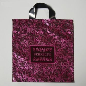 Изображение загружено обработкой обмена