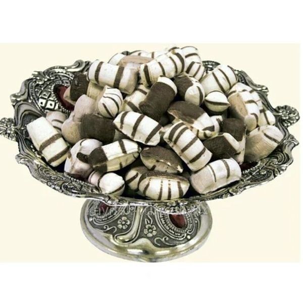 Изображение загружено обработкой обмена