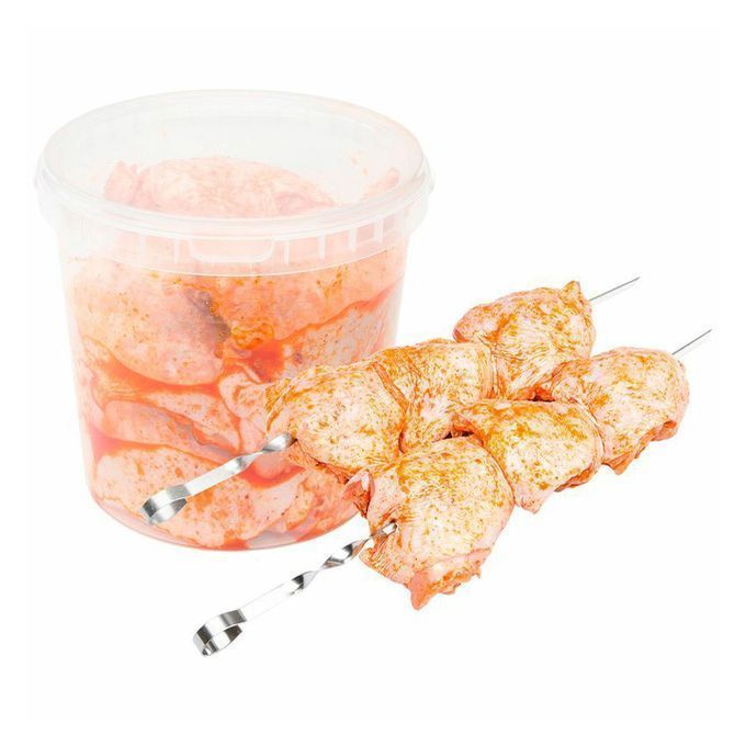 Изображение загружено обработкой обмена