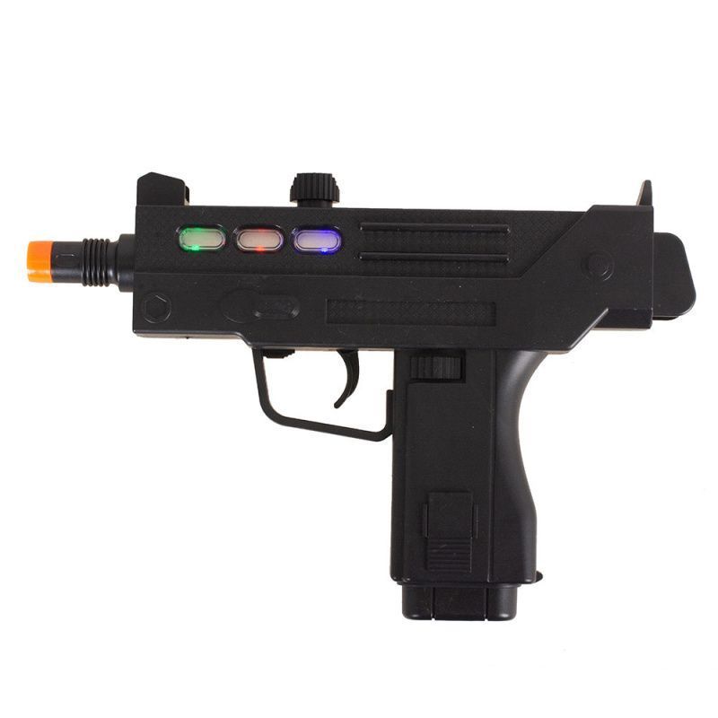 Изображение загружено обработкой обмена