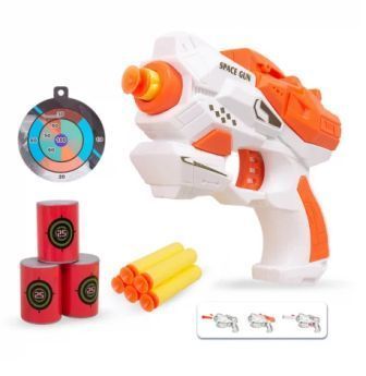 Изображение загружено обработкой обмена