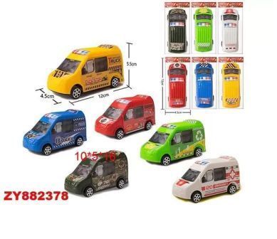 Изображение загружено обработкой обмена