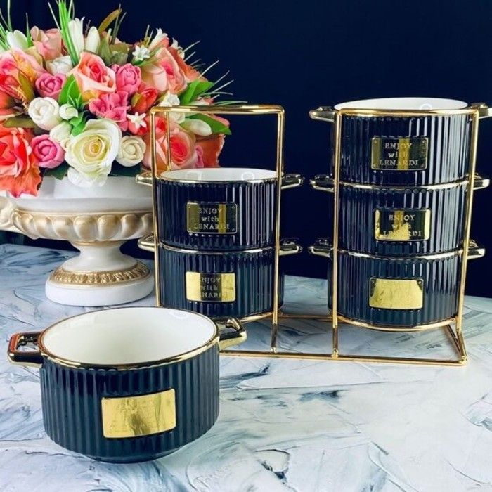 Изображение загружено обработкой обмена