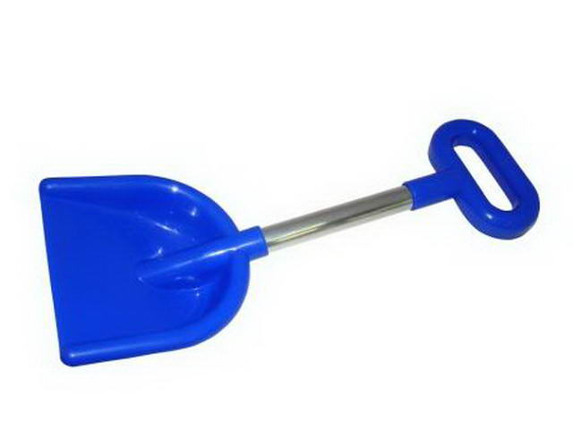 Изображение загружено обработкой обмена