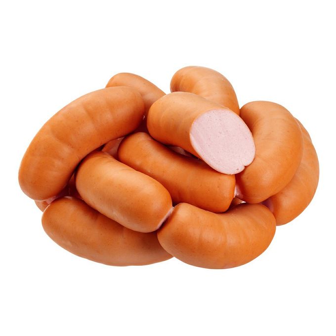 Изображение загружено обработкой обмена