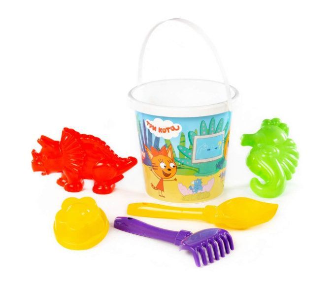 Изображение загружено обработкой обмена