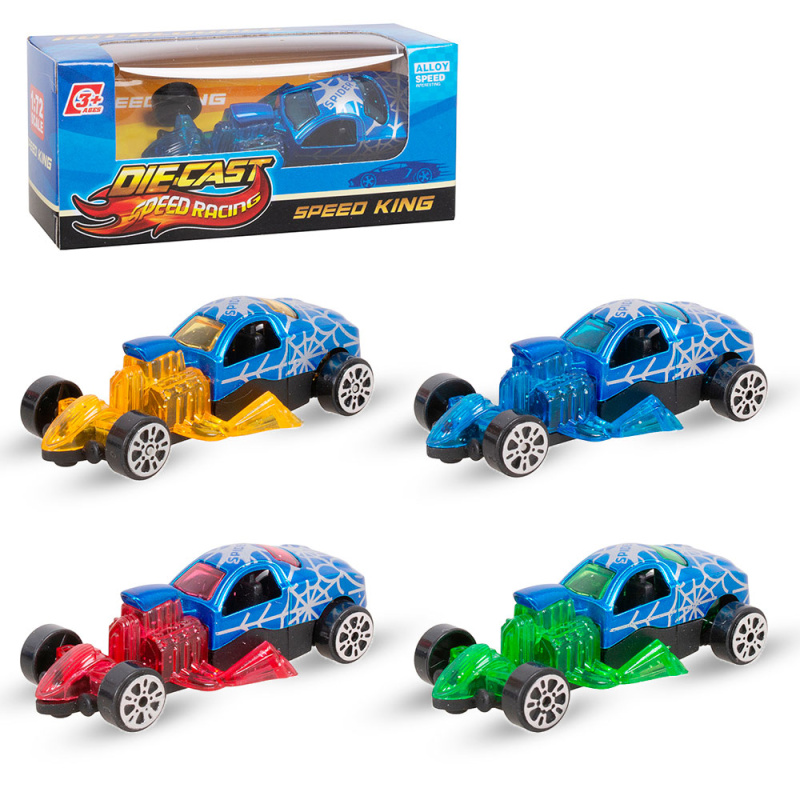 Изображение загружено обработкой обмена