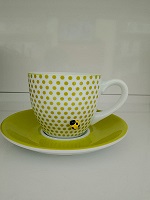 Изображение загружено обработкой обмена